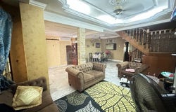 Cheras South, Batu 9th Cheras, Selangor 43200