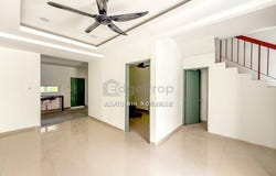 Rawang, Selangor 48300