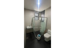 Ipoh, Perak 31350