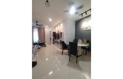 Johor Bahru, Johor 81200