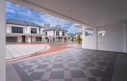 Shah Alam, Selangor 40170