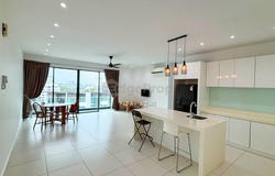 Jalan Fauna 1, 63000, Selangor, Cyberjaya, Selangor