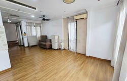 Jalan LE, Puchong, Selangor 47100