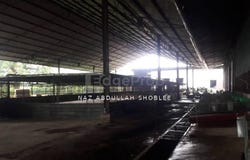 Klang, Selangor 41050
