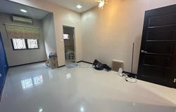 Jalan Sunway, Batu 9th Cheras, Selangor 43200