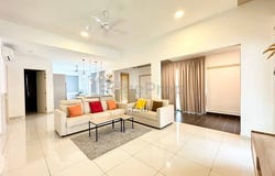 Semenyih, Selangor 43500