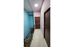 Pasir Gudang, Johor 81700
