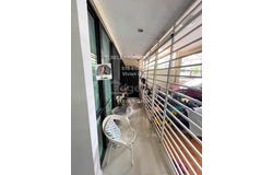 Jalan Sentosa Villa, Kajang, Selangor 43000