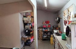 Shah Alam, Selangor 40300