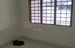 Jalan Dato Abdul Hamid 24, Klang, Selangor 41050