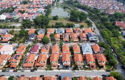 Jalan Aman Perdana, Klang, Selangor 41050