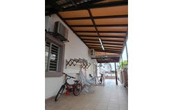 Jalan Aman Perdana, Klang, Selangor 41050