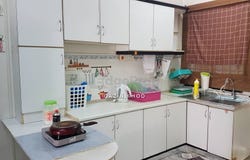 Ampang Wira Jaya, Ipoh, Perak 31350