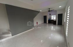 Rawang, Selangor 48000