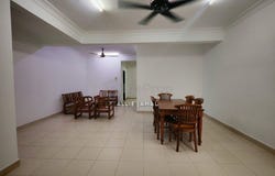 Shah Alam, Selangor 40150
