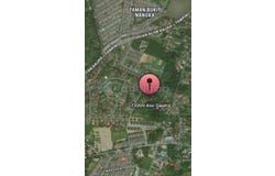 Alor Gajah, Melaka 78000