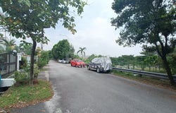 Jalan USJ 22/2, USJ, Selangor 47630