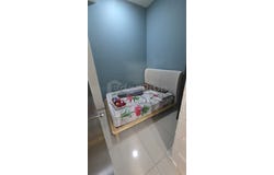 Setia Alam/Alam Nusantara, Selangor 40170
