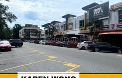 Sungai Petani, Kedah
