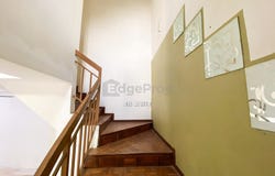 Lorong Gugusan Alam, Bandar Puncak Alam, Selangor 42300