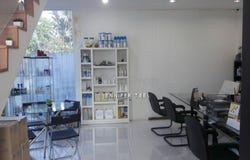 Jalan Pantai 9/7, Petaling Jaya, Selangor 46000