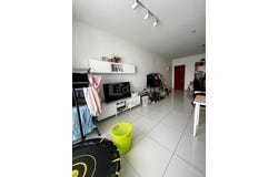 Jalan PBS 14/2, Taman Bukit Serdang, 43300, Selangor, Seri Kembangan, Selangor 43300
