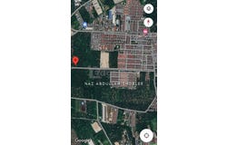 Telok Panglima Garang, Selangor 42500