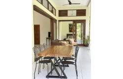 Pantai Tengah, Kedah 7000