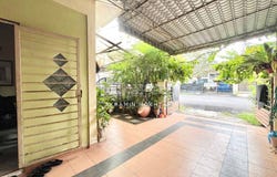 Semenyih, Selangor 43500