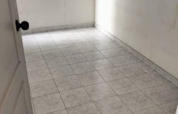 Jalan Rumbia, 11900, Penang, Bukit Jambul, Penang 11900