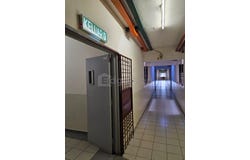 Jalan 5/101c, Cheras, Kuala Lumpur 56100