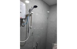Jalan 8, Semenyih, Selangor 43500