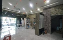 Skudai, 81000, Johor Bahru, Johor, Johor Bahru, Johor 81000