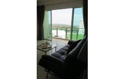 Pusat Perdagangan Dana 1, 47301, Selangor, Ara Damansara, Selangor 47301