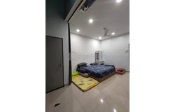 Johor Bahru, Johor 81100
