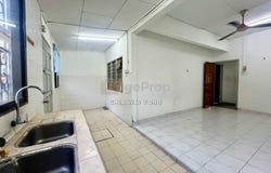 Jalan Meru, Klang, Selangor 41200