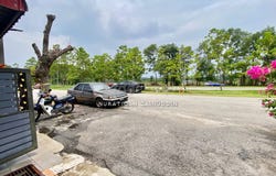 Rawang, Selangor 48300