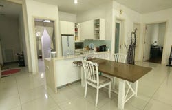 Jalan Putra Perdana, Putra Heights, Selangor 47650