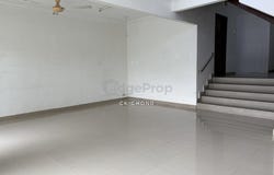 Cheras, Kuala Lumpur 56000