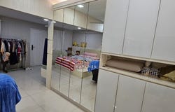 Pandan Indah, Selangor 55100