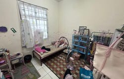 Kulai, Johor 81000