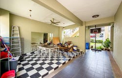 Jalan Merah Mawar U9/6, Shah Alam, Selangor 40150