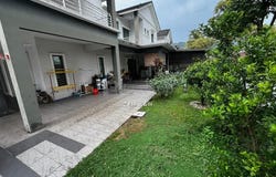 Ipoh, Perak 31400