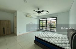 Sepang, Selangor 43900