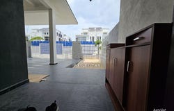 Klebang, Melaka