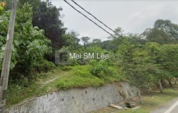 Segambut, Kuala Lumpur 51200