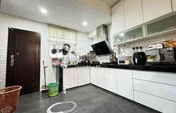 Puchong, Selangor 47100