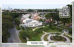 Petaling Jaya, Selangor 47301
