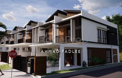 Kajang, Selangor 43000