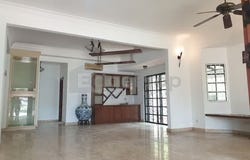 Jalan BRP 5, Bukit Rahman Putra, Selangor 47000
